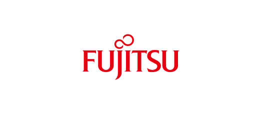 Fujitsu